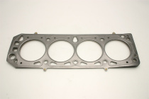 Ford/Cosworth Pinto/YB 92.5mm Topplockspackning Cometic Gaskets C4350-027